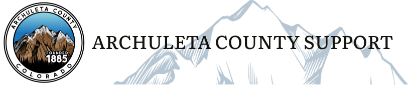 osTicket :: Staff Control Panel